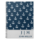 Suche nach segeln kleine notizbücher Muster