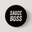 Suche nach humorvolles buttons Meme