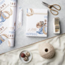 Suche nach hüte geschenkpapier Wildwesten