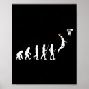 Suche nach evolution poster Athlet