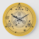 Suche nach zen circle poster Mandala