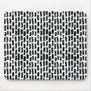 Suche nach bürste mousepads Farbe