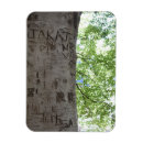 Suche nach baum magnete Natur