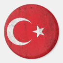 Suche nach türkiye magnete Truthahn