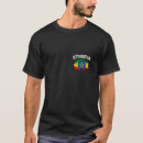 Suche nach äthiopische flagge tshirts Afrikanisch