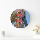Suche nach acryl wanduhren Cool