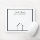 Suche nach haus alle mousepads Monogramm