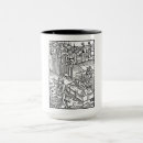 Suche nach vlad tassen Vampir