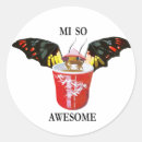 Suche nach chinesische drachen aufkleber Rot