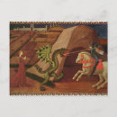 Suche nach uccello postkarten 15