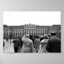 Suche nach vintage weine poster Antike