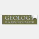 Suche nach geologie autoaufkleber Lustig