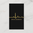 Suche nach ekg visitenkarten Gesundheitswesen