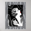 Suche nach rauchend poster 20s