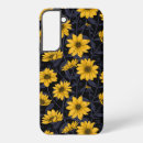 Suche nach sonnenblume samsung hüllen Muster