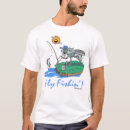 Suche nach fishin Hobby