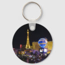 Suche nach casino schlüsselanhänger Nevada