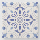 Suche nach crosse untersetzer Blumenreich