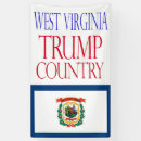 Suche nach trumpf banner Donald