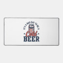 Suche nach vintages bier mousepads Vintage4juli