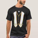 Suche nach priester tshirts Kostüm