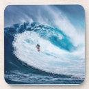 Suche nach rohr untersetzer Surfen