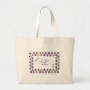 Suche nach lila schmetterlinge taschen Monogramm