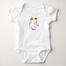 Suche nach kawaii katze babykleidung Japanisch