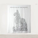 Suche nach löwe abstrakt poster Katze