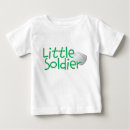 Suche nach army babykleidung Patriotisch