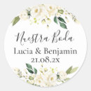 Suche nach boda aufkleber Hochzeitsticker auf spanisch