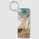 Suche nach claude monet schlüsselanhänger Bäume