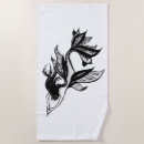 Suche nach tattoo beach Meer