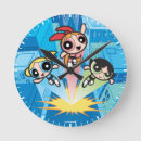 Suche nach luft wanduhren Fliegen