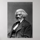 Suche nach frederick douglass poster Abschaffer