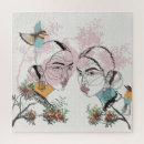 Suche nach asian puzzle Asiatisch