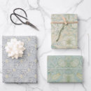 Suche nach vintage frucht geschenkpapier Früchte