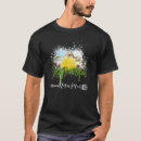 Suche nach landschafts tshirts Mutter