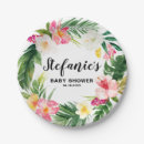 Suche nach hibiskus teller Aquarell