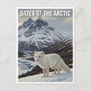 Suche nach arktis poster Reise