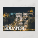 Suche nach ost fluss poster Reise