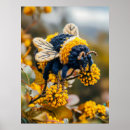 Suche nach blühende blumen poster Für kinder