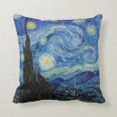 Suche nach night kissen Van gogh