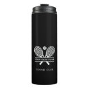 Suche nach aller sport reisebecher Modern