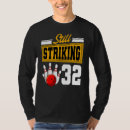 Suche nach auffallend tshirts Noch immer