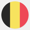 Suche nach belgien flagge aufkleber Belgium