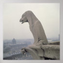 Suche nach gargoyles poster Emmanuel