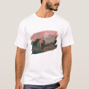 Suche nach valentinstag tshirts Beziehung