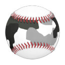 Suche nach nr 15 Sport
