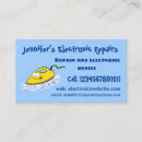 Suche nach bügeln visitenkarten Eisen